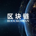 区块链维链(区块链怎么维护)